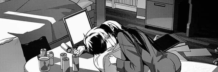 Jenashleysdp_'s profile banner image