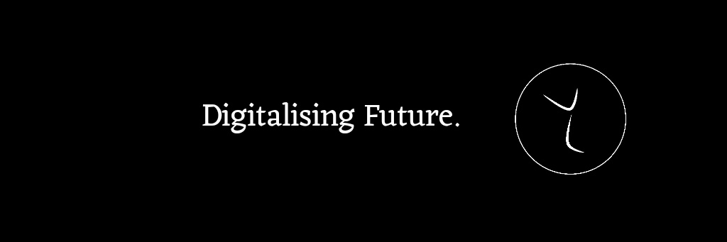 YourtechIn's profile banner image