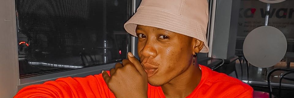 xaviercaastilo's profile banner image