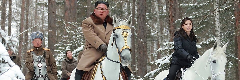 yasemin 🇨🇺 banner