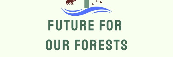 MikeMorrisforBC Profile Banner