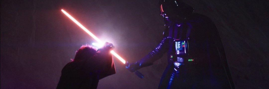 CroosDio's profile banner image