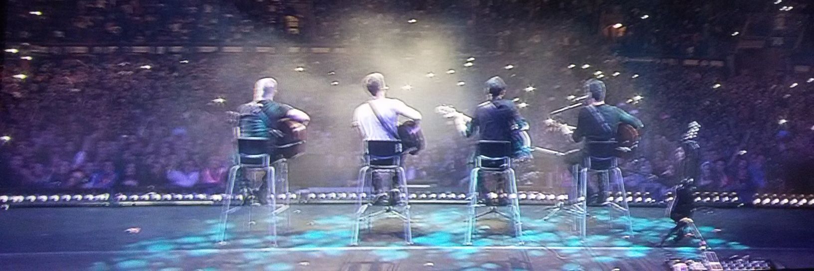 belser2000's profile banner image