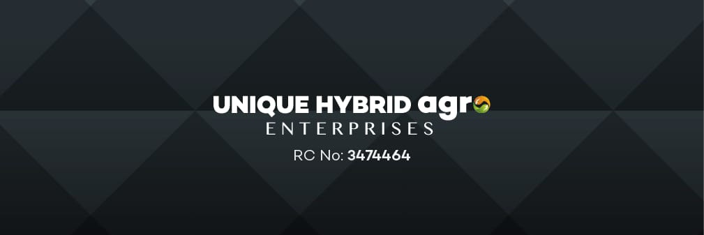 ug_fts's profile banner image
