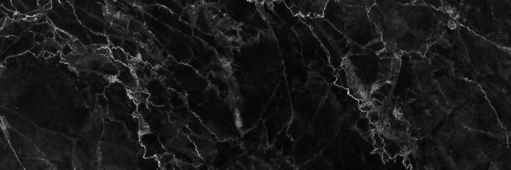 Xemarkhos's profile banner image