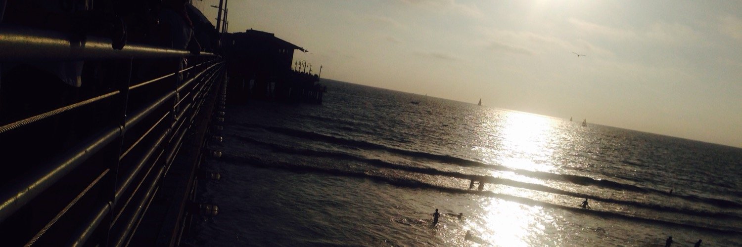 DerrickCharles banner