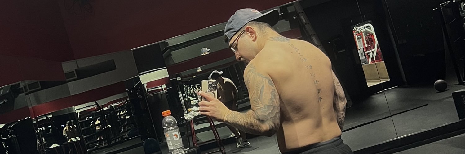 _Rickyxbobbyy_'s profile banner image