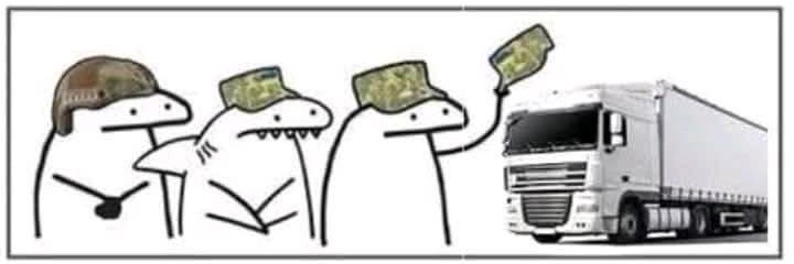 TokenAtheistFella🇦🇺🇺🇦's banner