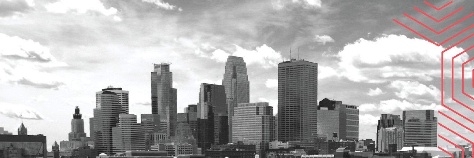 TadWareAndCo's profile banner image