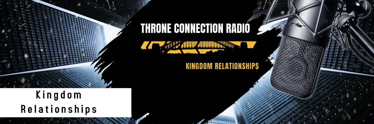 ThroneConnectio's profile banner image
