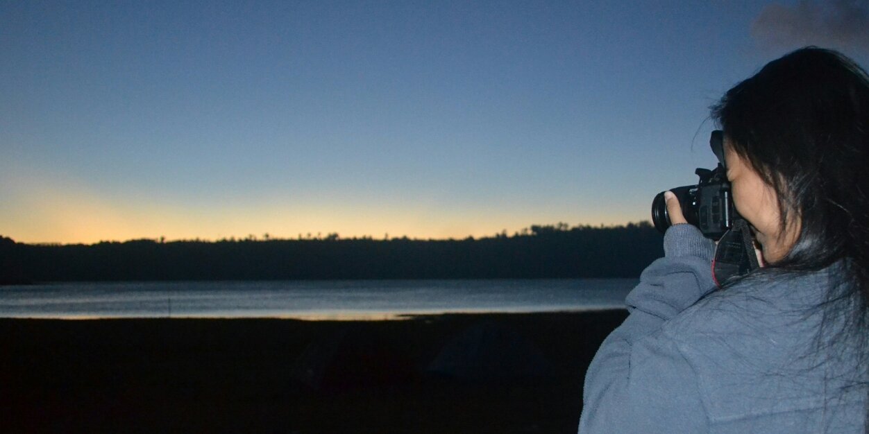 _AnjaniD's profile banner image