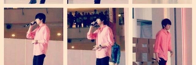 OFC_ArthurJKT's profile banner image