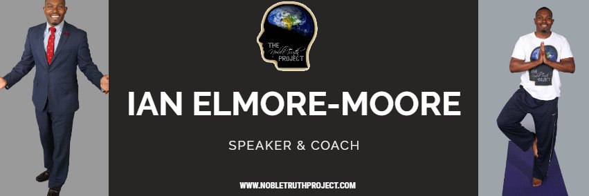 NobleTruthPro's profile banner image