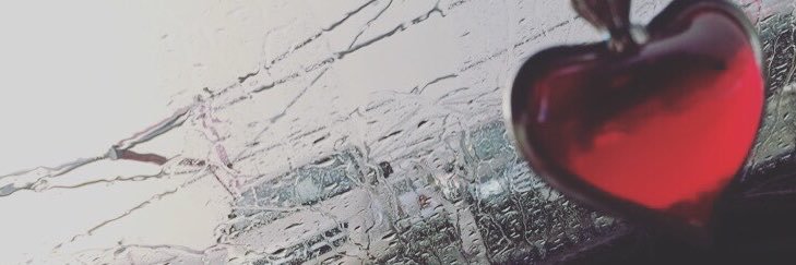 SilentBassam's profile banner image