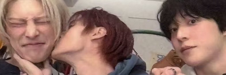 poppinsour's profile banner image
