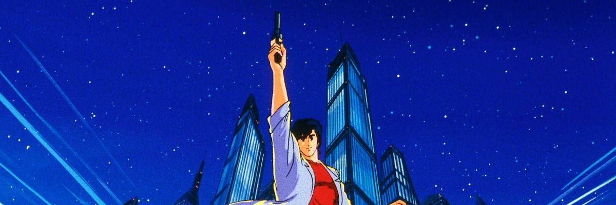 AlineAlbator's profile banner image
