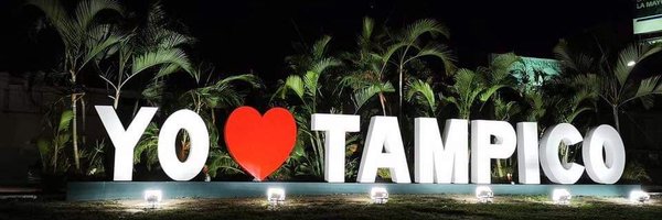 cecivalle Profile Banner