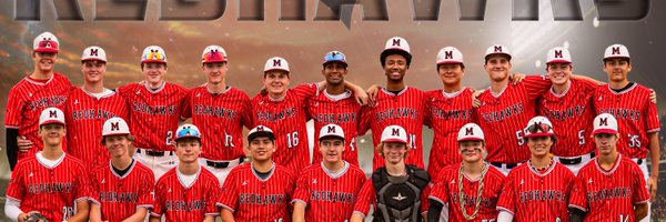 Redhawks_BB Profile Banner