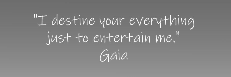 【創作垢】アブない!?あぶだくしょん！ banner