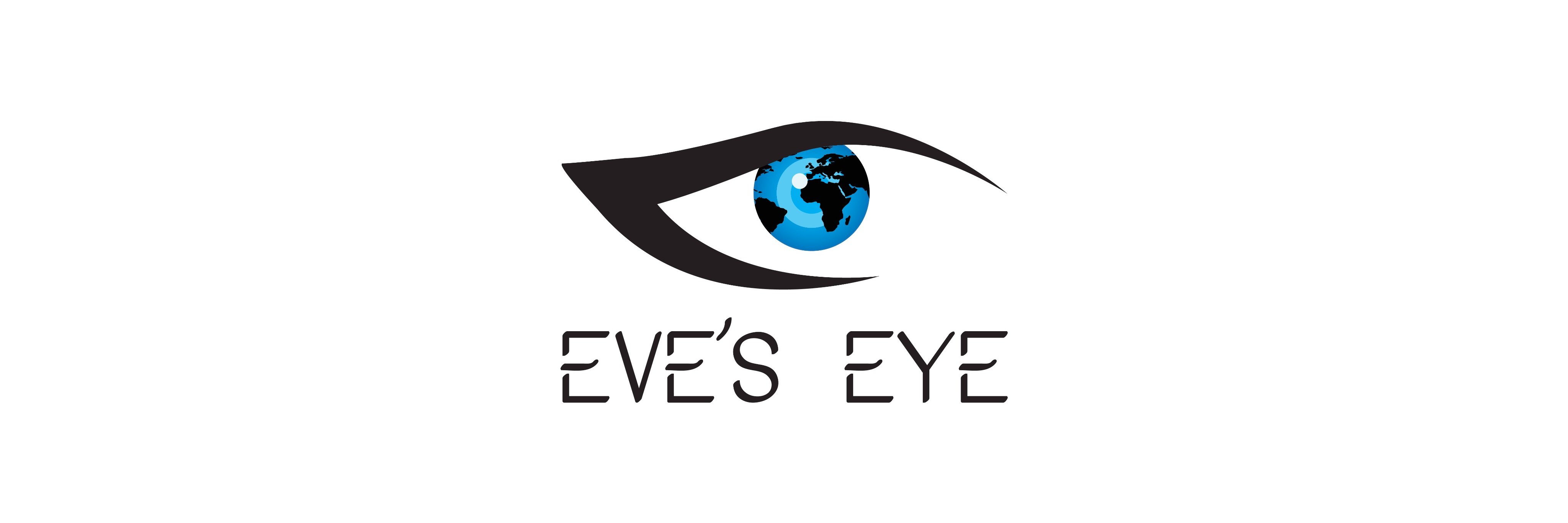 eveseyeprod's profile banner image