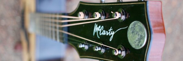 TheBanjoBen Profile Banner