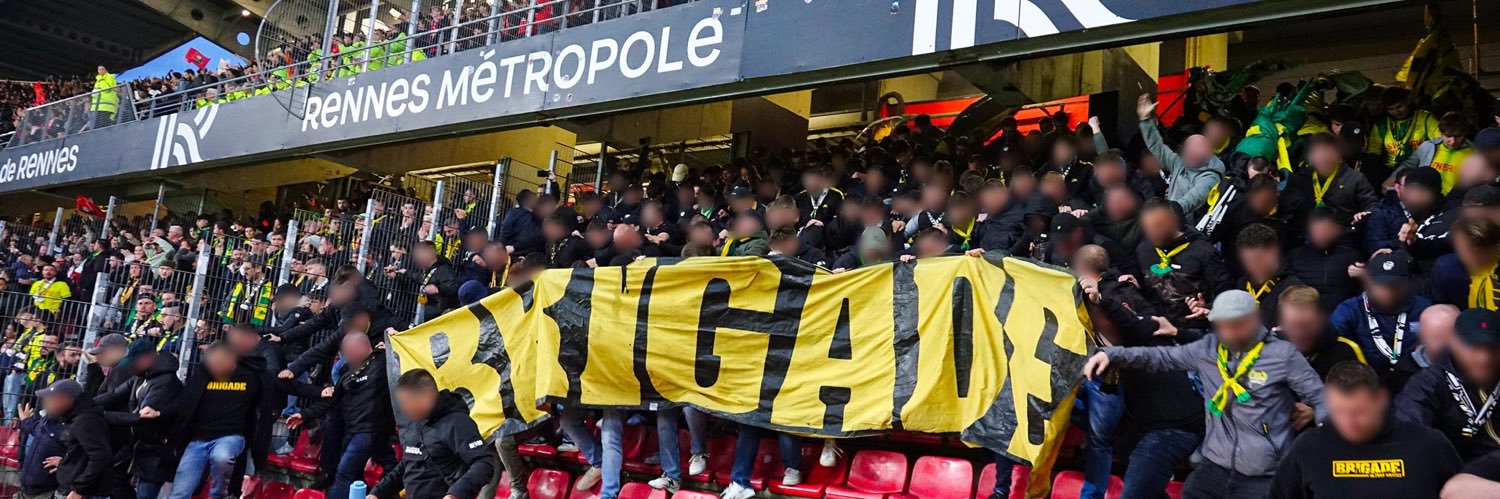 Preeze Porleone 🏴‍☠️🇩🇿 banner