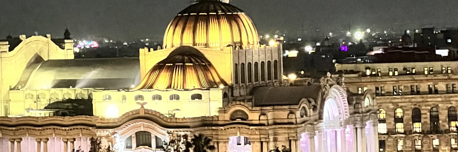 SharDnb's profile banner image