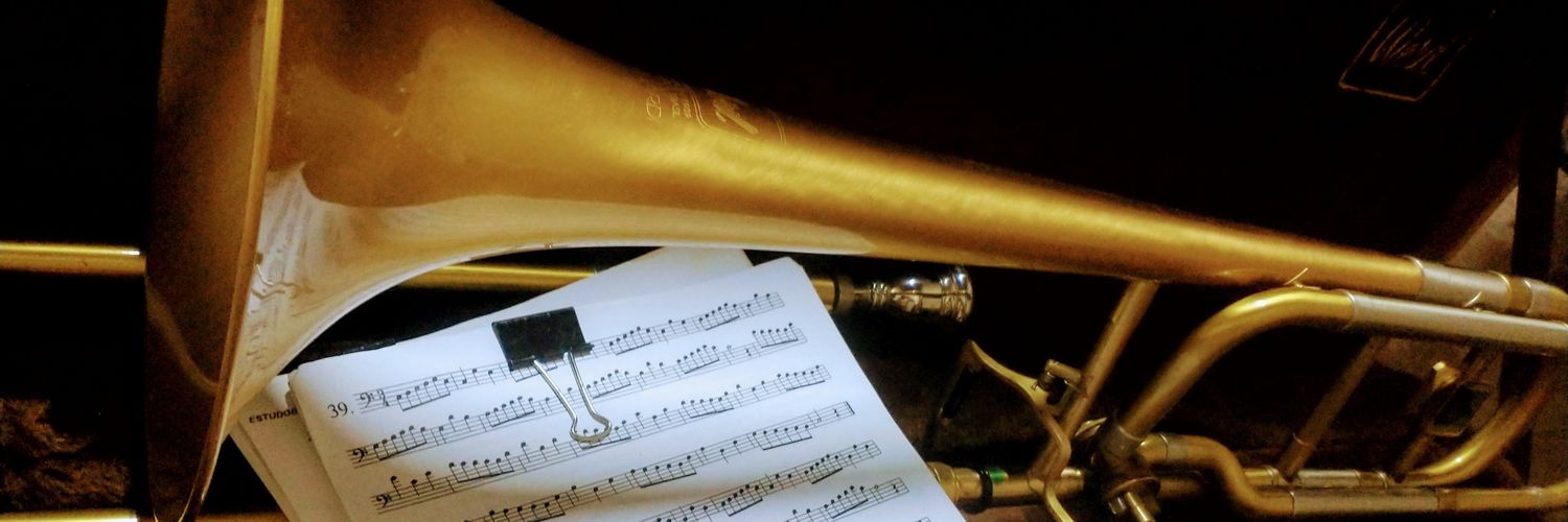 wagnerbone's profile banner image