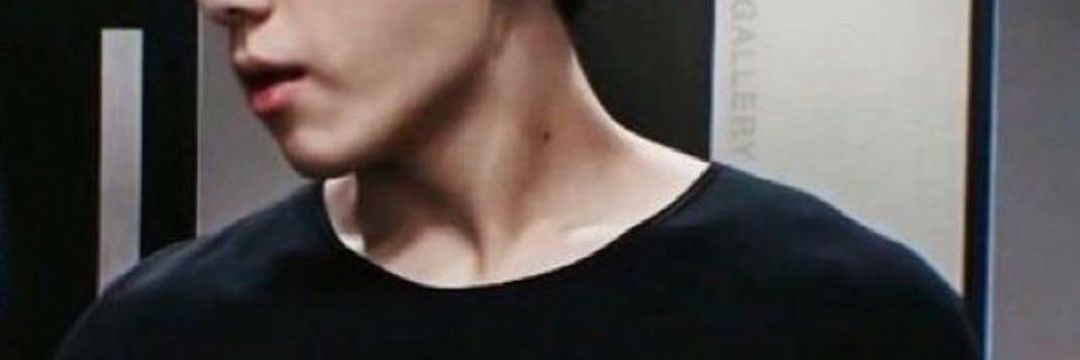 อัคนีAK🔥🌥 banner