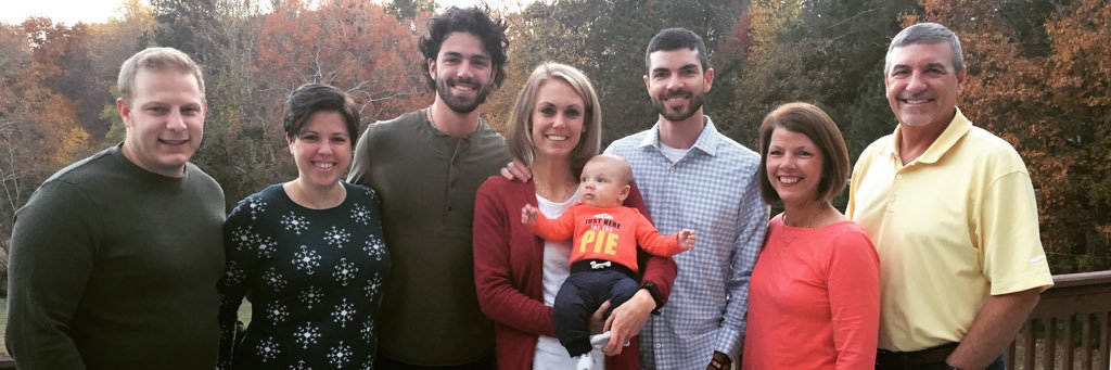 Dansby Swanson banner