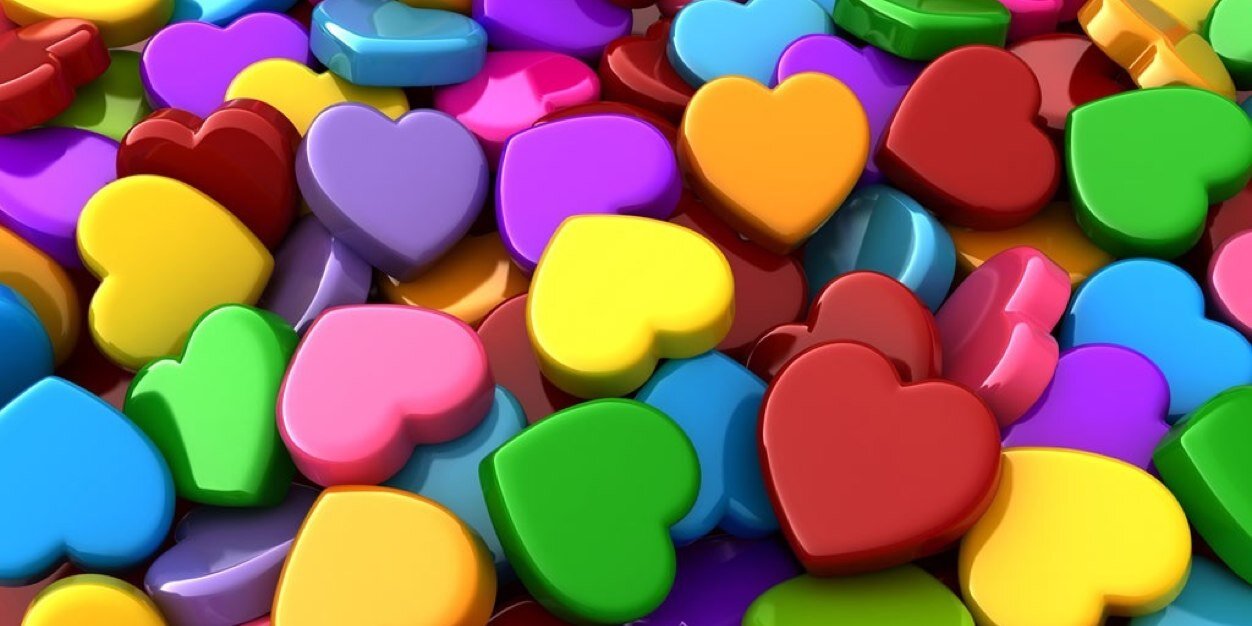 stephcauson's profile banner image