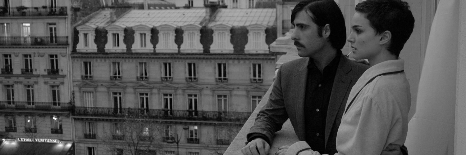 amadeuszlaszcz's profile banner image