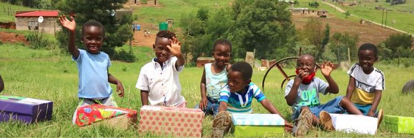 SantaShoebox Profile Banner