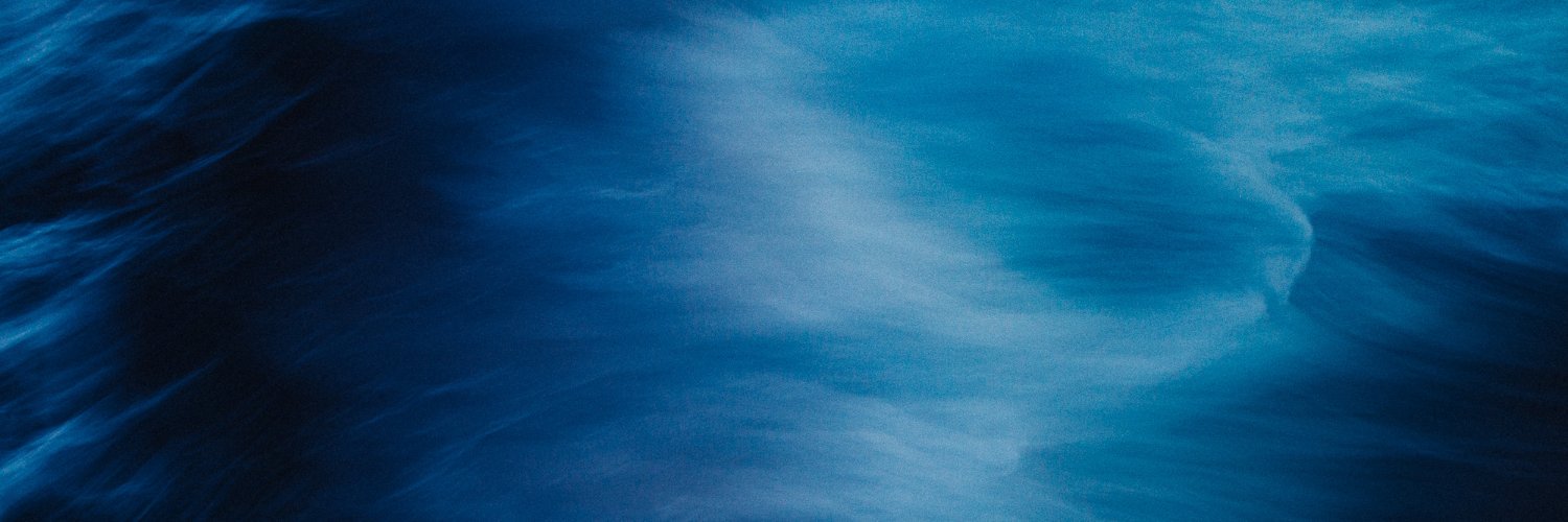 mattpaulstudio's profile banner image