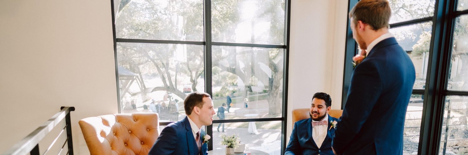 Kyle_Sexton1's profile banner image