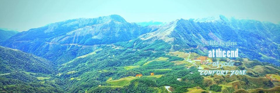 mjnhitran's profile banner image