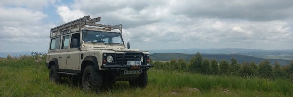 SignalOwl Profile Banner