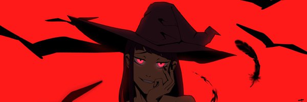 jasbraq Profile Banner