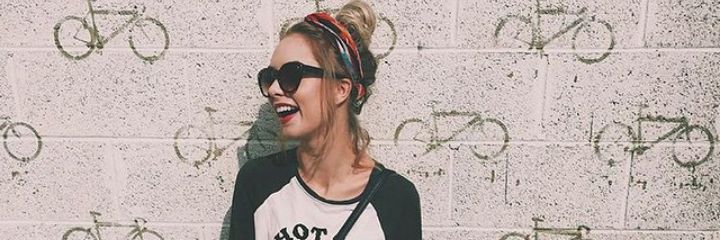anggraini_02's profile banner image