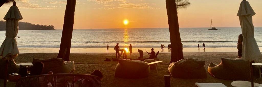 CAPTAIN 아기상어🇲🇲 🇹🇭 banner