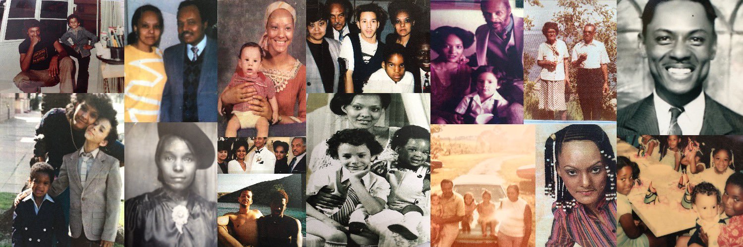 tommyb562's profile banner image
