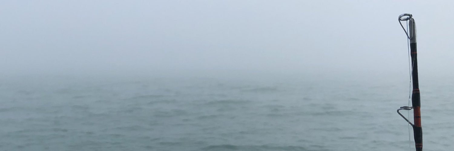 tpfang_33's profile banner image