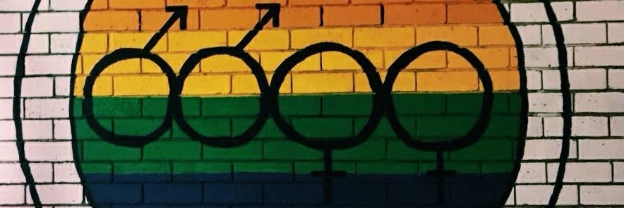 ParadiseGay0's profile banner image