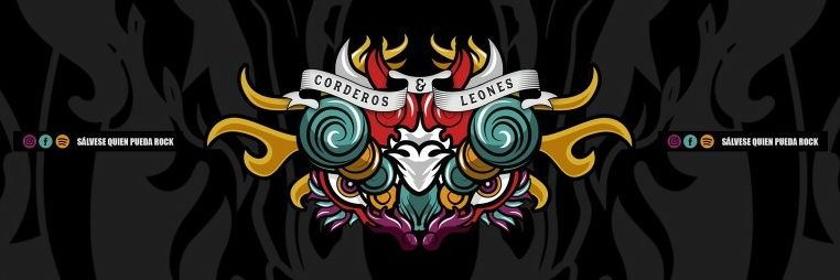 SalveseQuienPueda banner