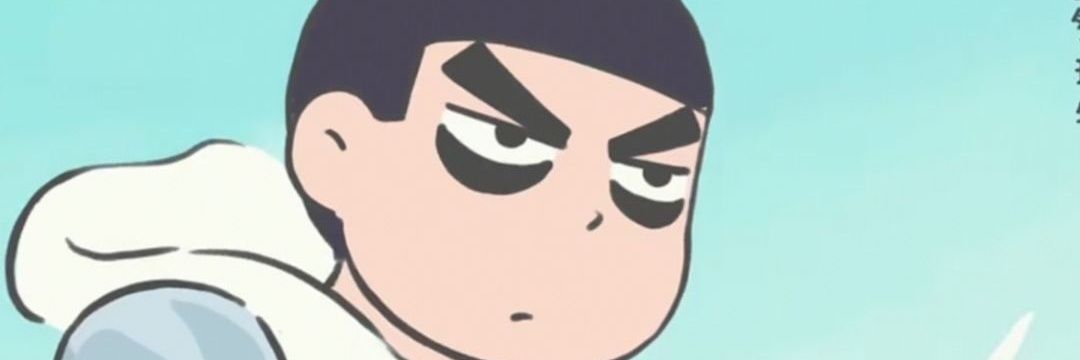 MBBTBB's profile banner image