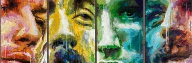 ENRIQUEVIOR's profile banner image