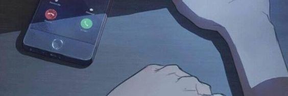 Rain274's profile banner image