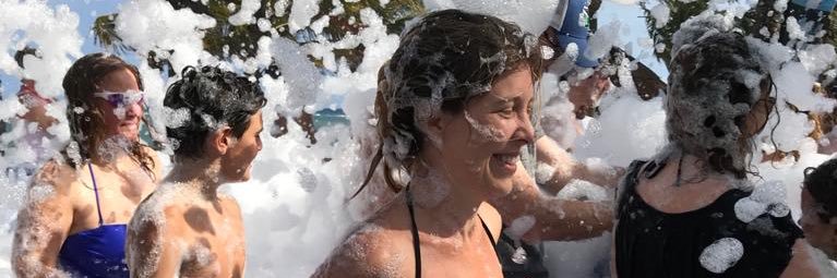 NataliaCalvet's profile banner image