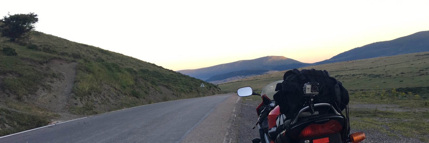 JCusco79's profile banner image