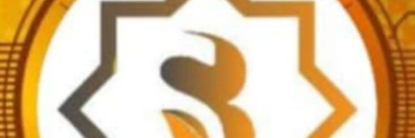 Julieees05 Profile Banner